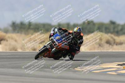 media/Apr-25-2025-BRL Bagger Racing League (Fri) [[6011495a33]]/2-Open Practice (1pm-4pm)/2- (2pm-3pm)/